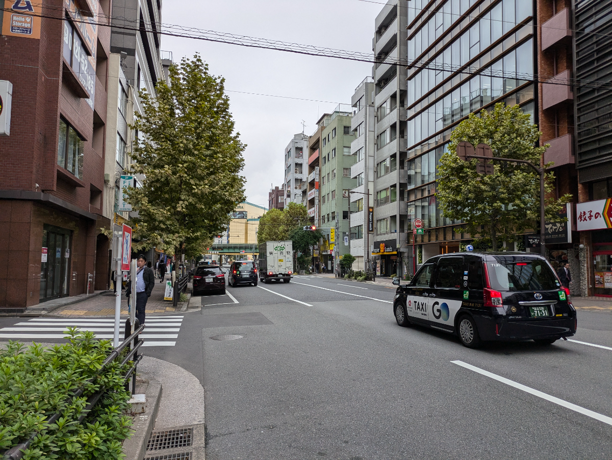 fresh/building/J00100510859_2