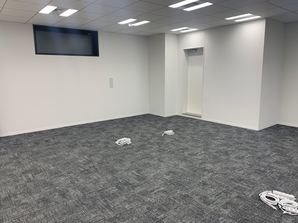 fresh/building/J00100510859_22
