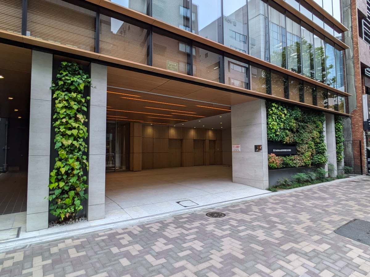 fresh/building/J00100510859_3