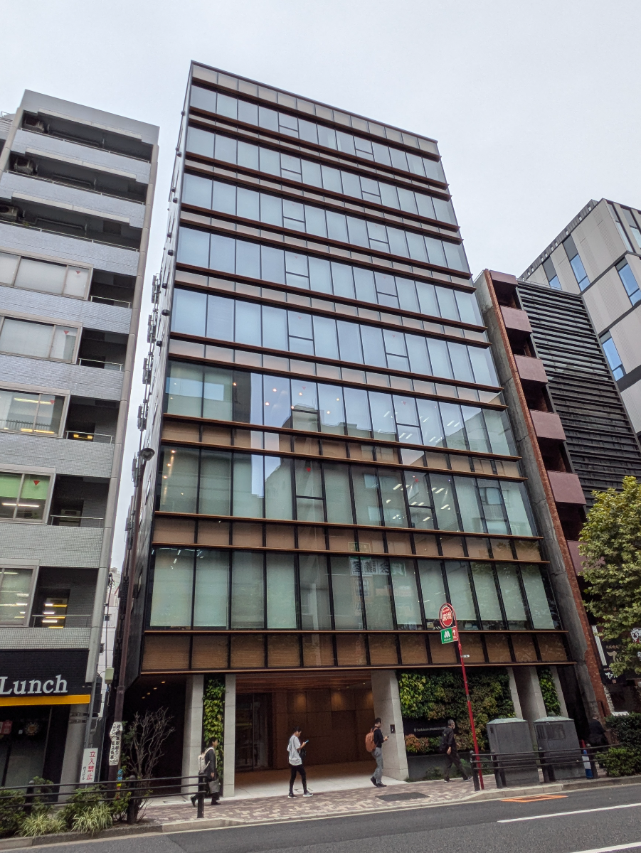 fresh/building/J00100510859_33