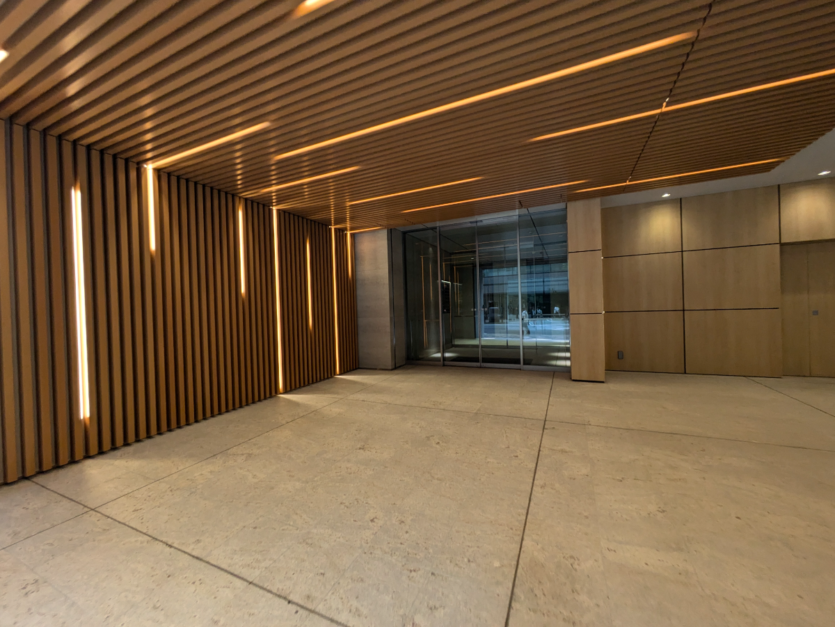 fresh/building/J00100510859_5