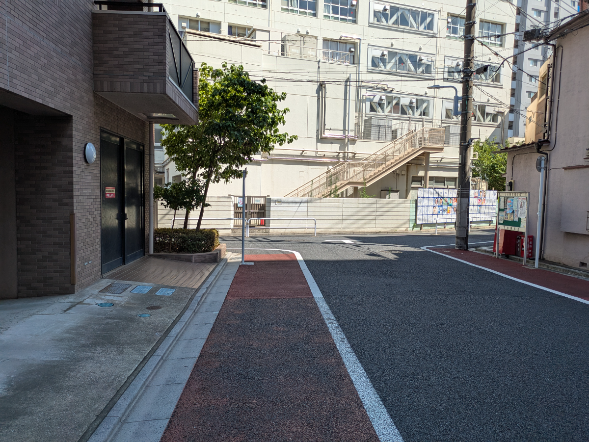 fresh/building/J00100510860_16