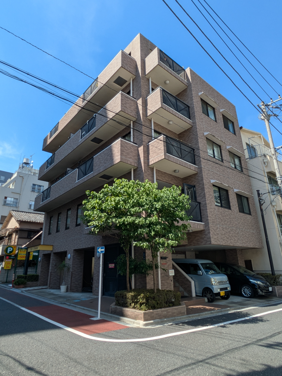 fresh/building/J00100510860_5