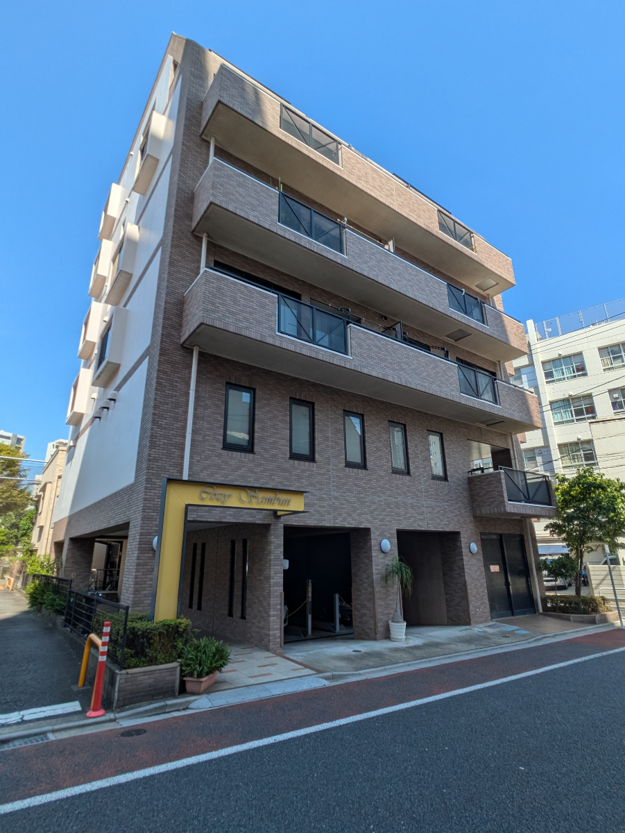 fresh/building/J00100510860_7