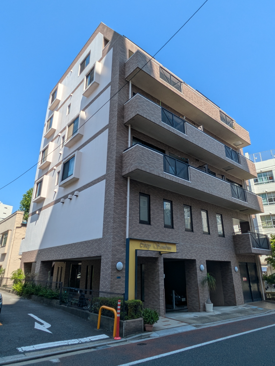 fresh/building/J00100510860_8