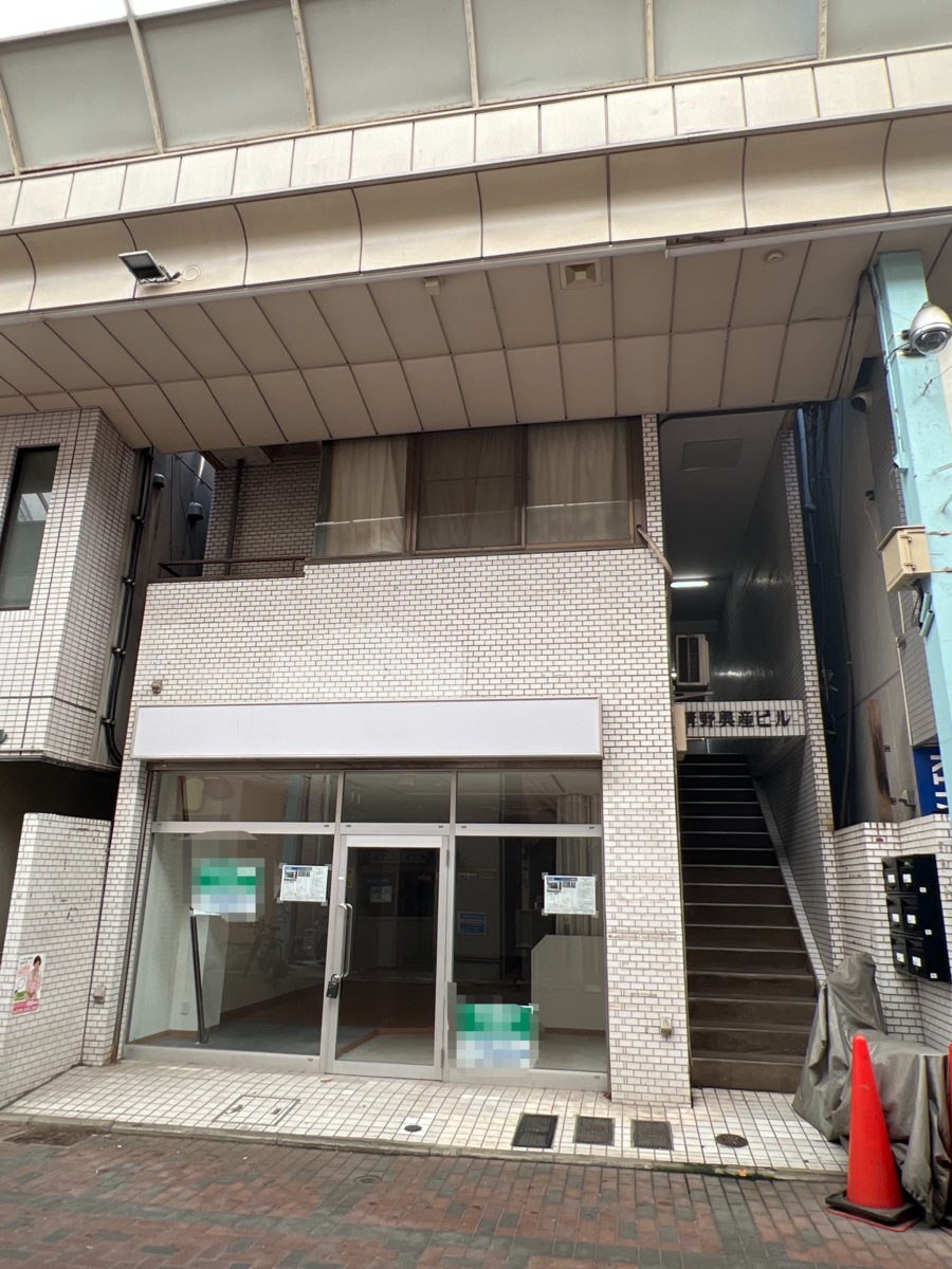 fresh/building/J00100510864_1