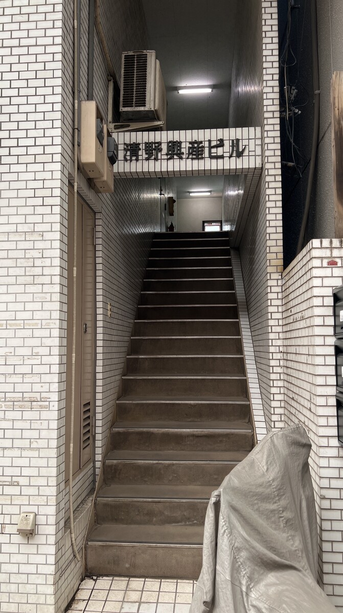 fresh/building/J00100510864_3