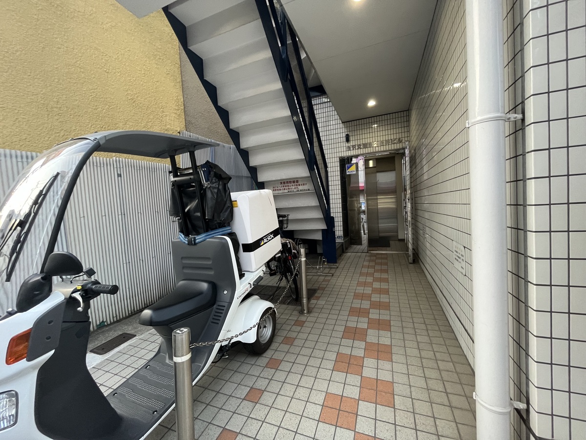 fresh/building/J00100510871_3