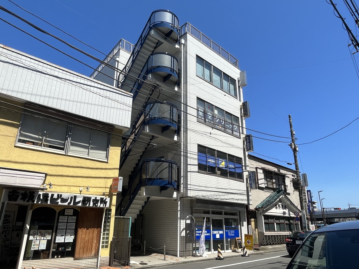 fresh/building/J00100510871_5