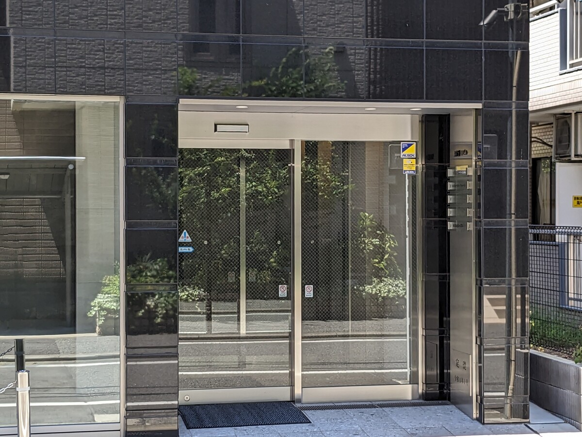 fresh/building/J00100510872_3