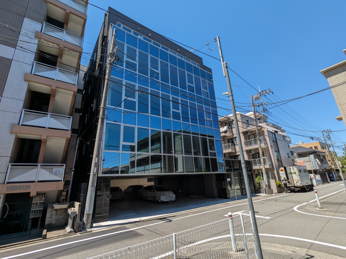 fresh/building/J00100510872_5