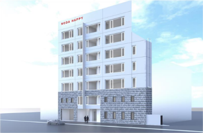 fresh/building/J00100510877_1