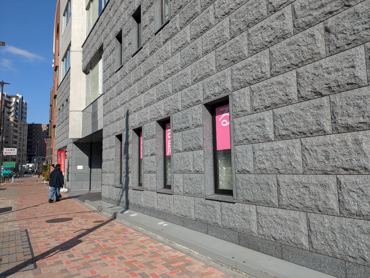 fresh/building/J00100510877_10