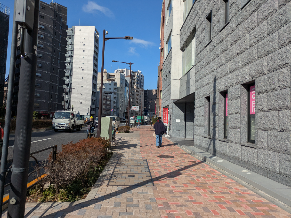 fresh/building/J00100510877_2