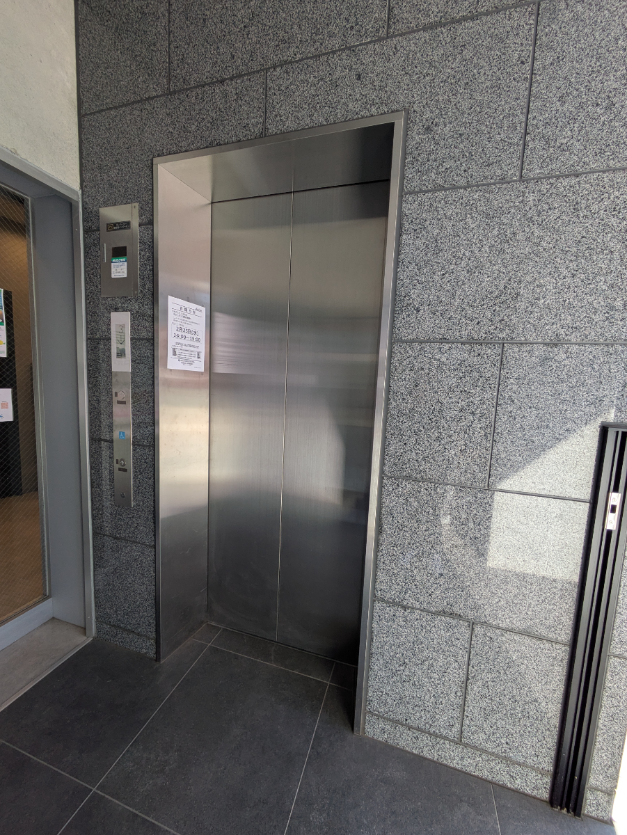 fresh/building/J00100510877_4