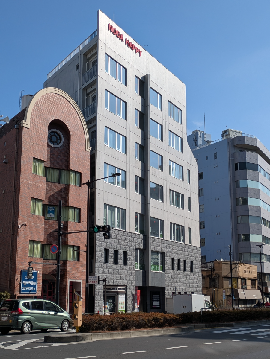 fresh/building/J00100510877_5