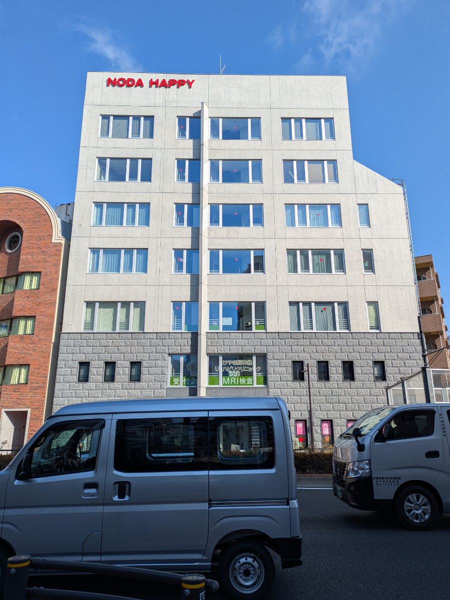 fresh/building/J00100510877_6