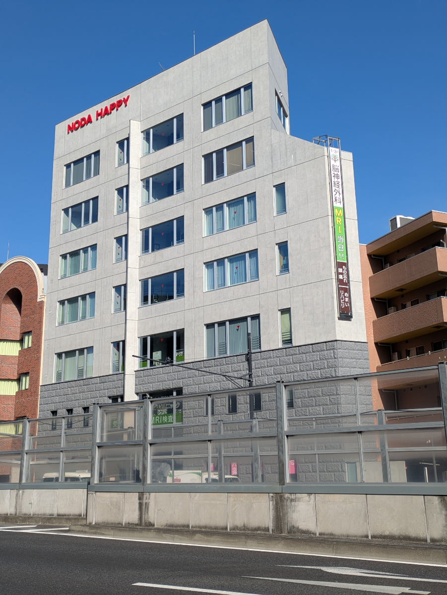 fresh/building/J00100510877_7