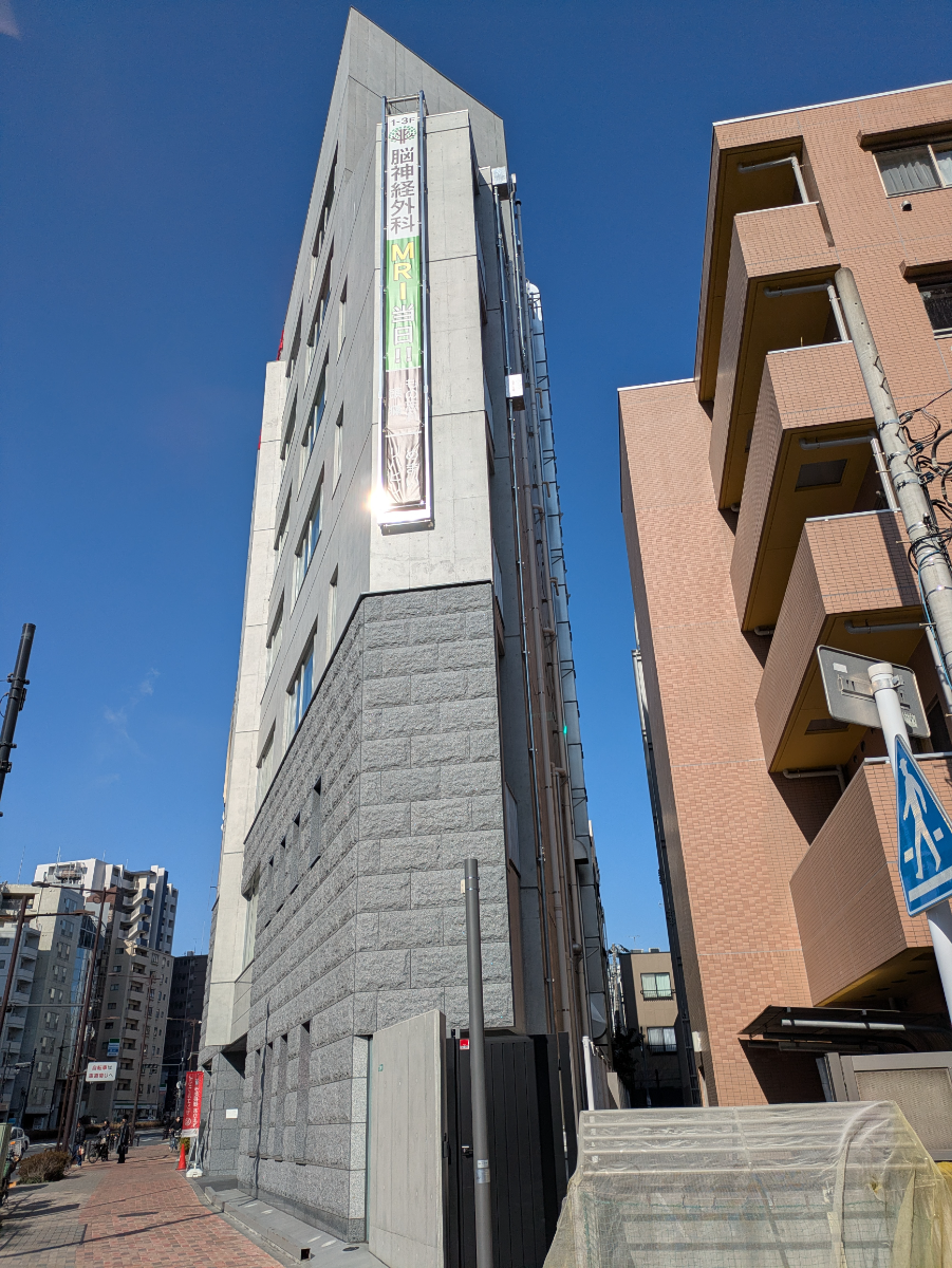 fresh/building/J00100510877_8