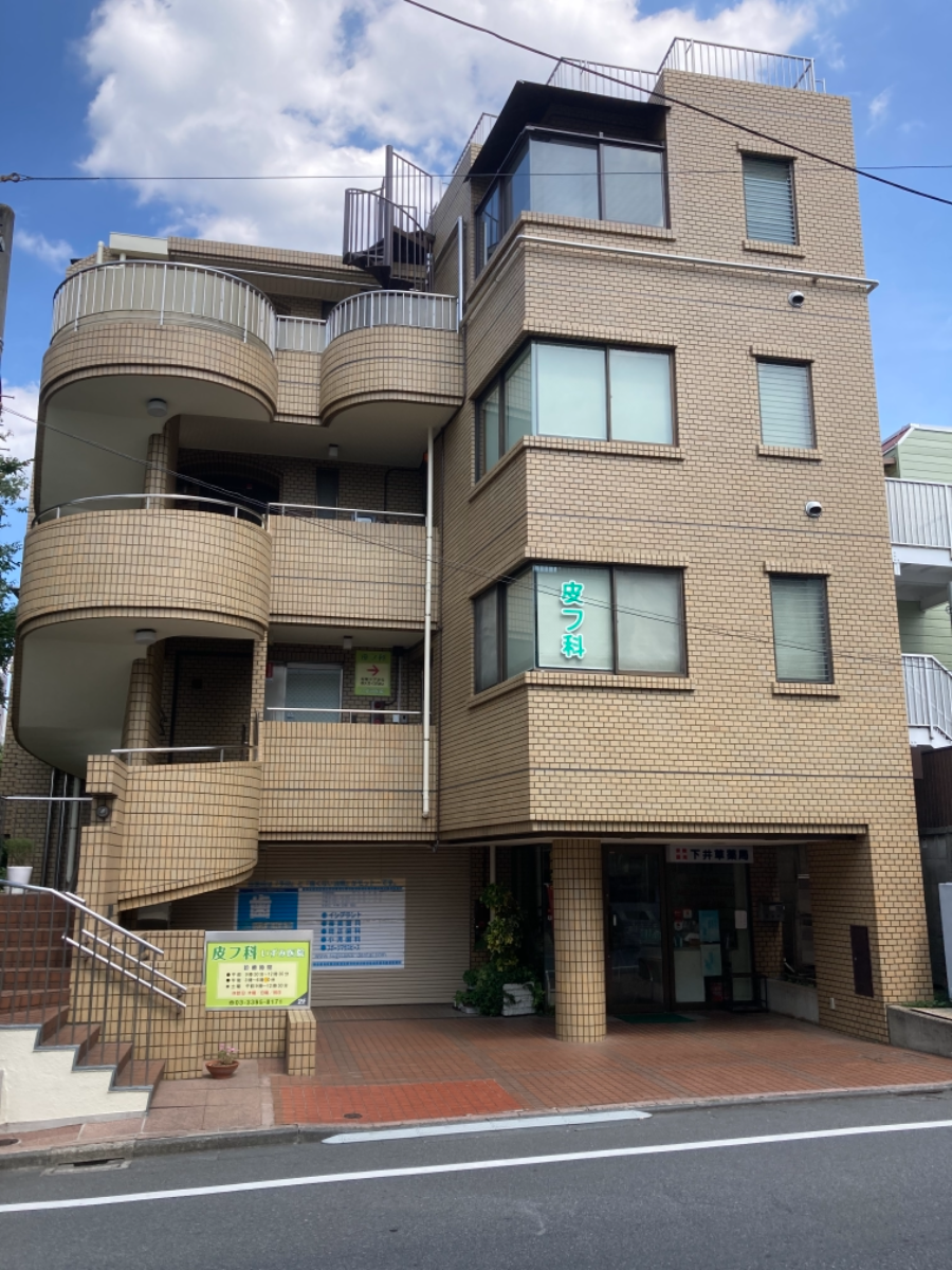 fresh/building/J00100510878_1