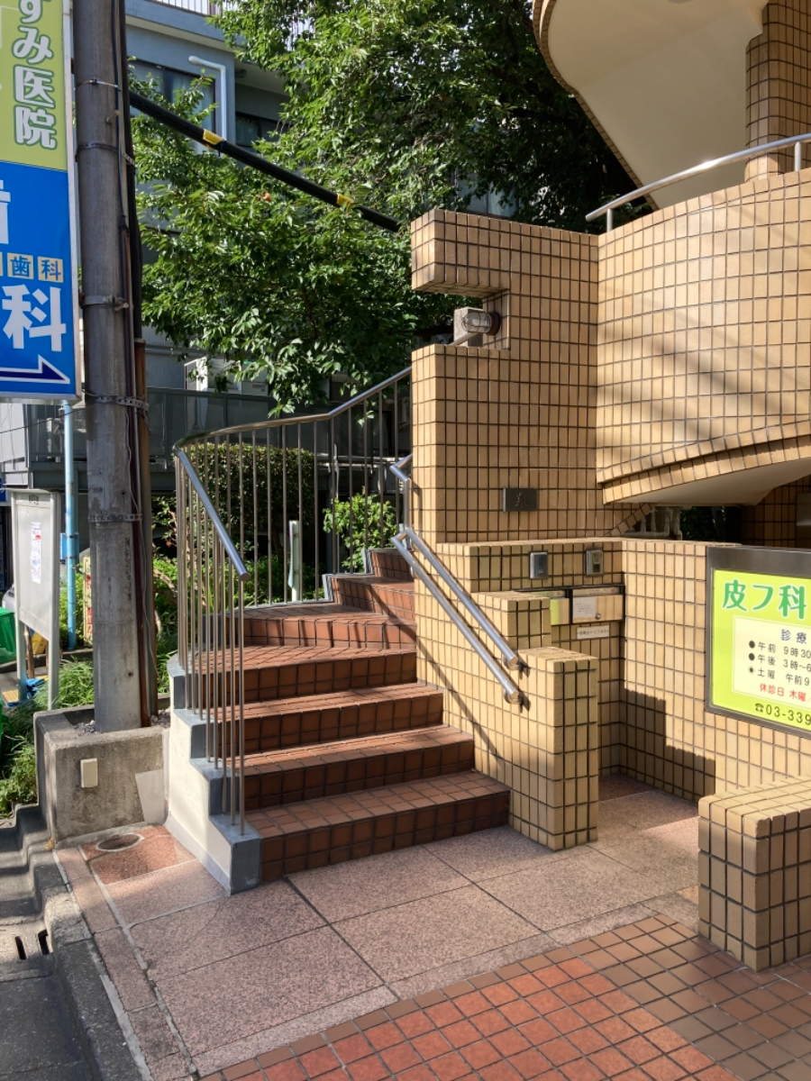 fresh/building/J00100510878_3