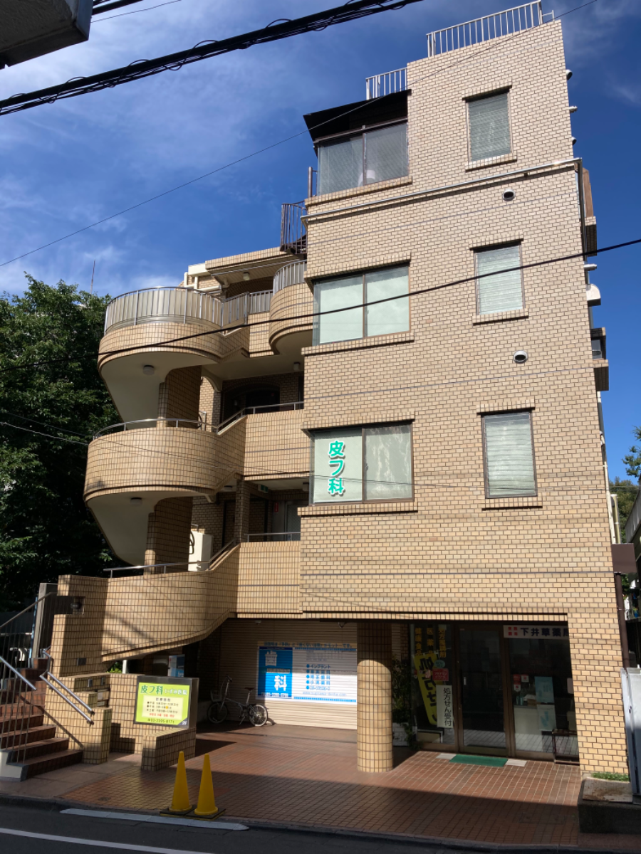 fresh/building/J00100510878_5