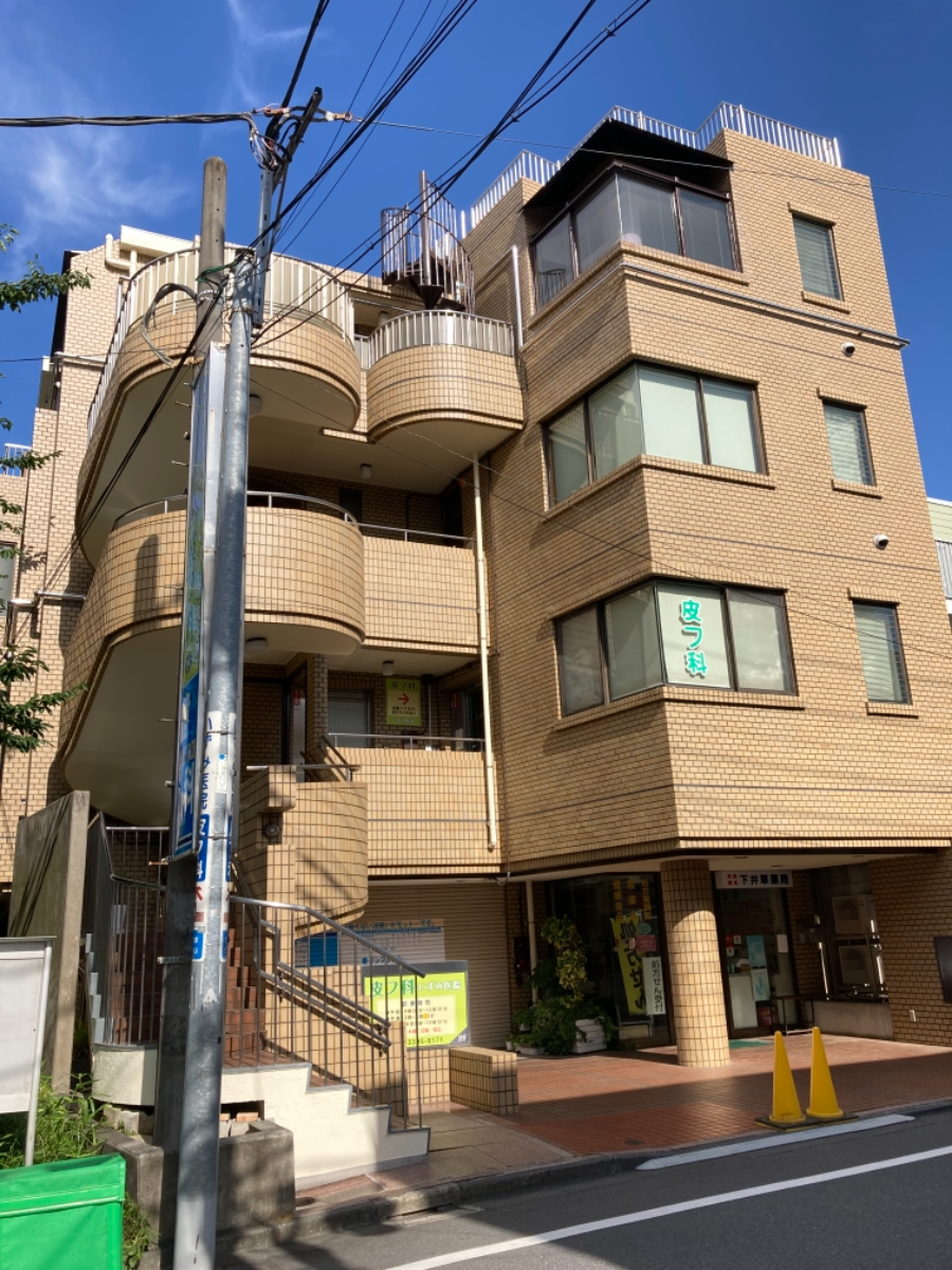 fresh/building/J00100510878_6