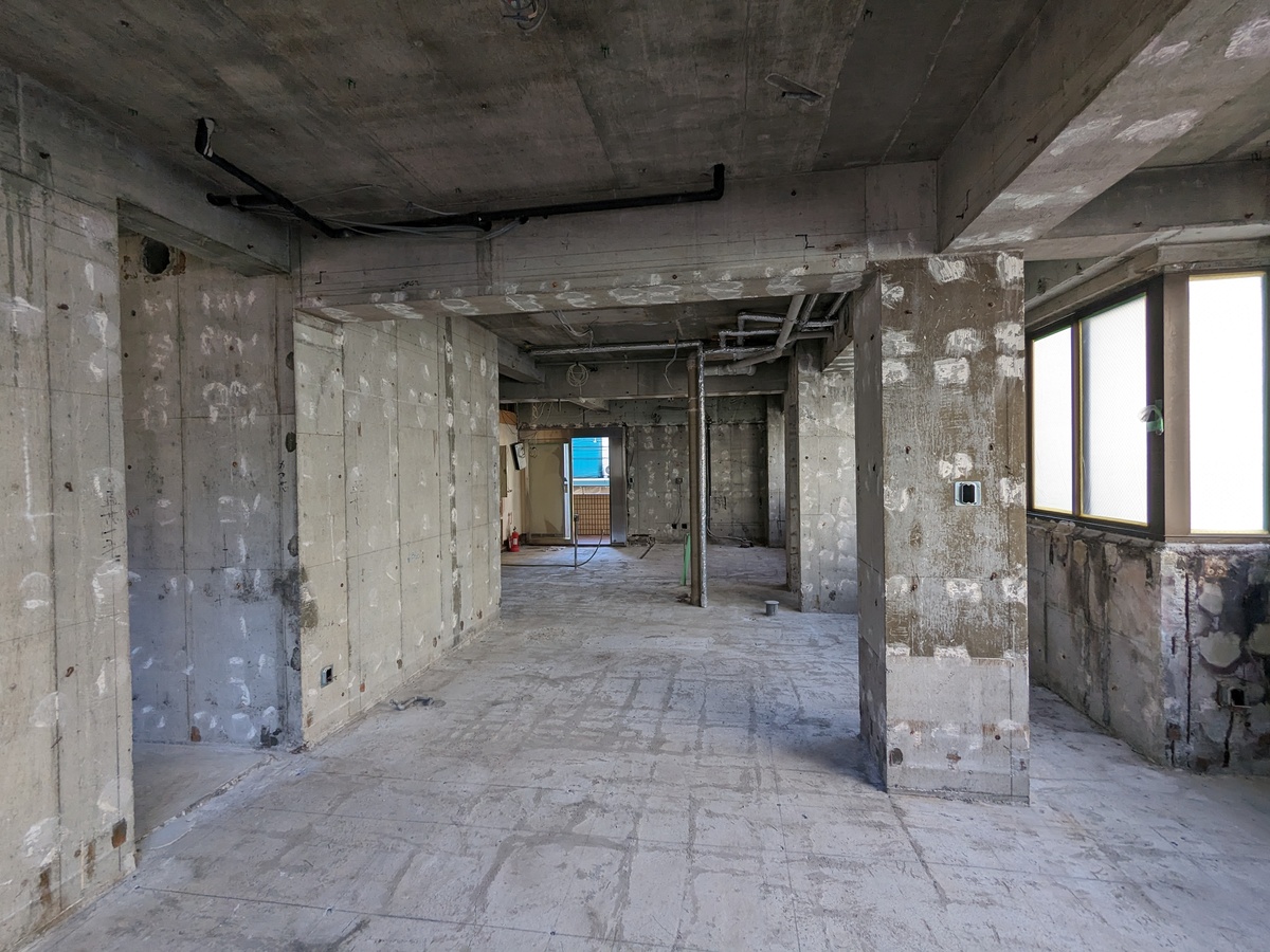 fresh/building/J00100510878_8