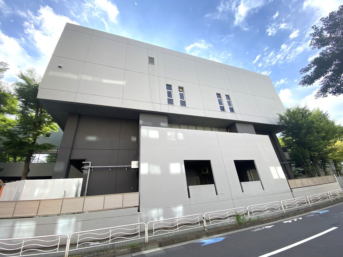 fresh/building/J00100510882_1