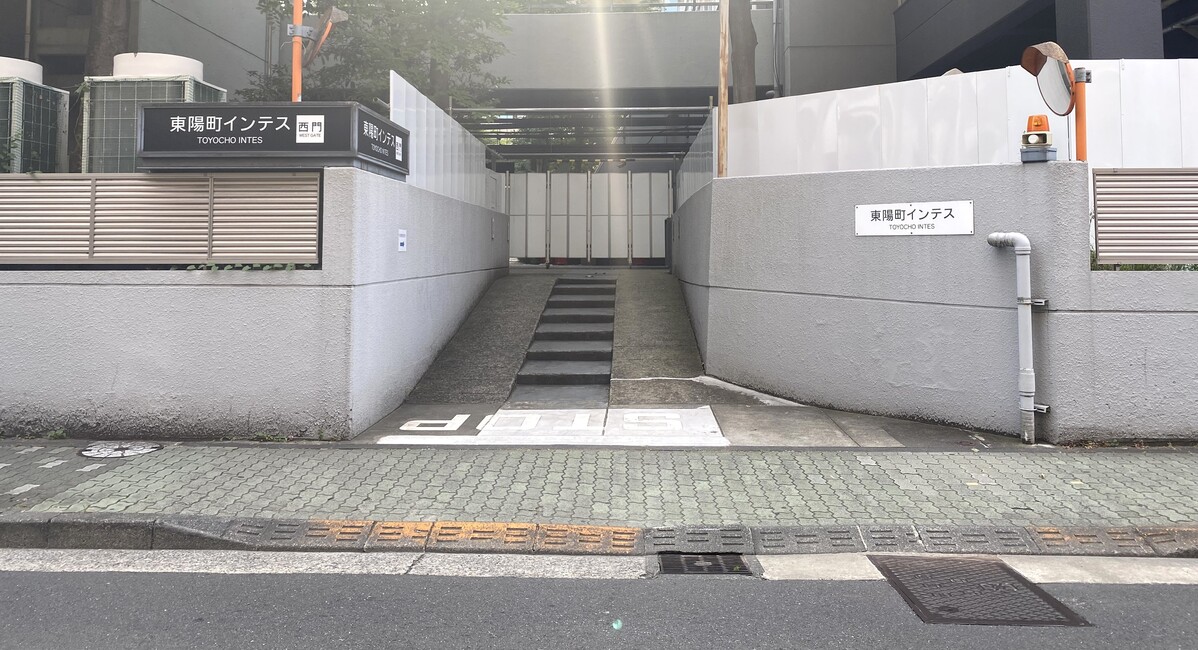 fresh/building/J00100510882_3