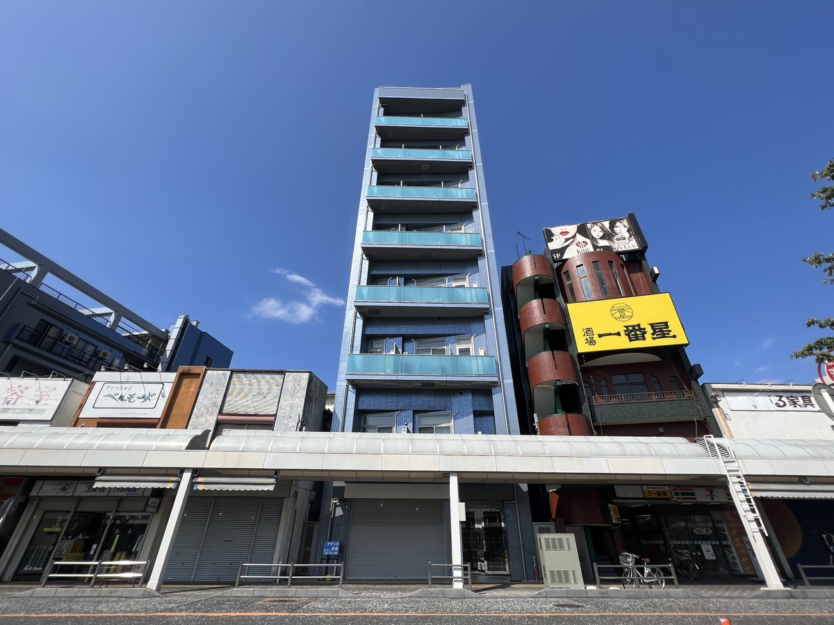 fresh/building/J00100510883_1