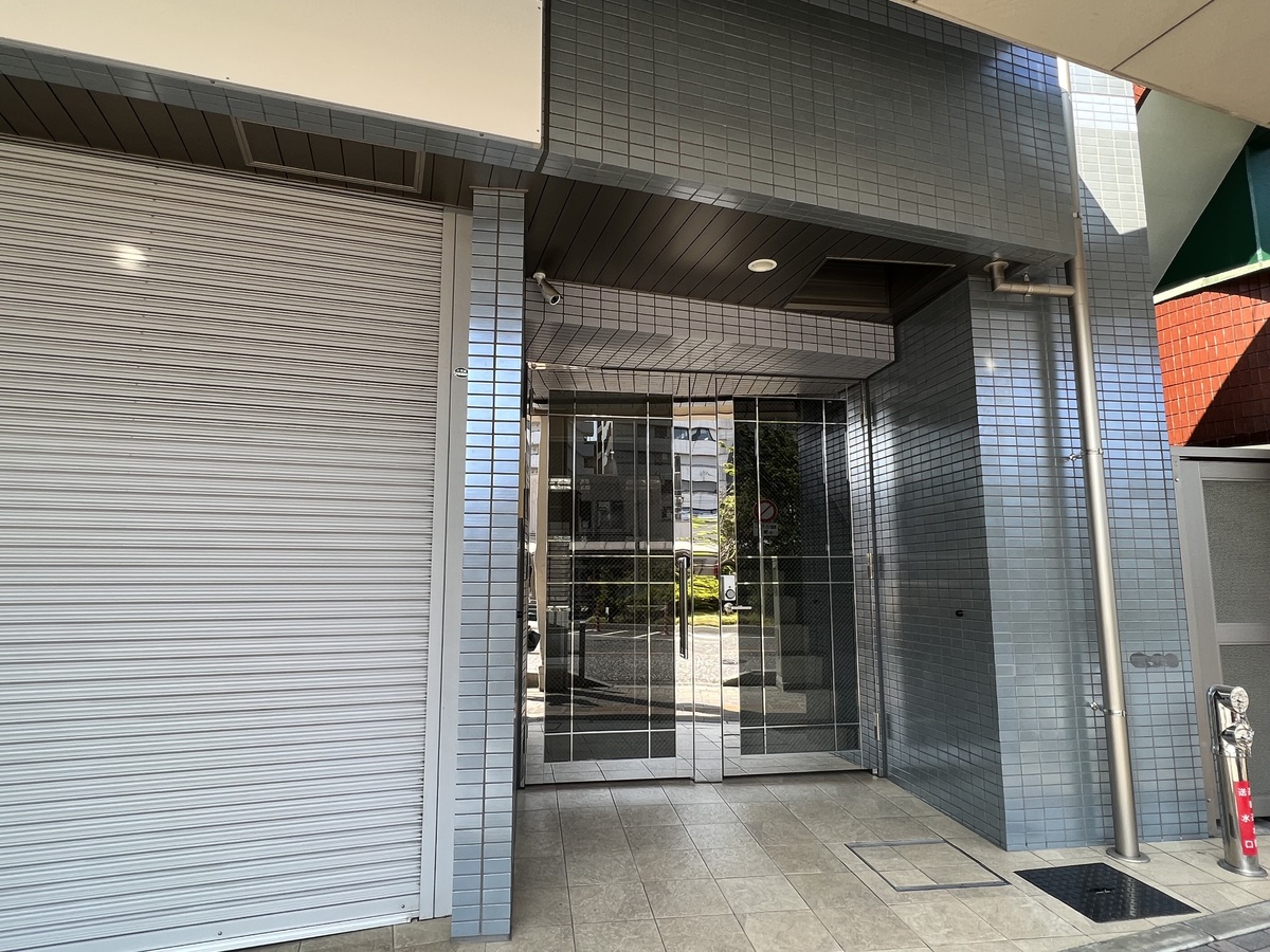 fresh/building/J00100510883_3