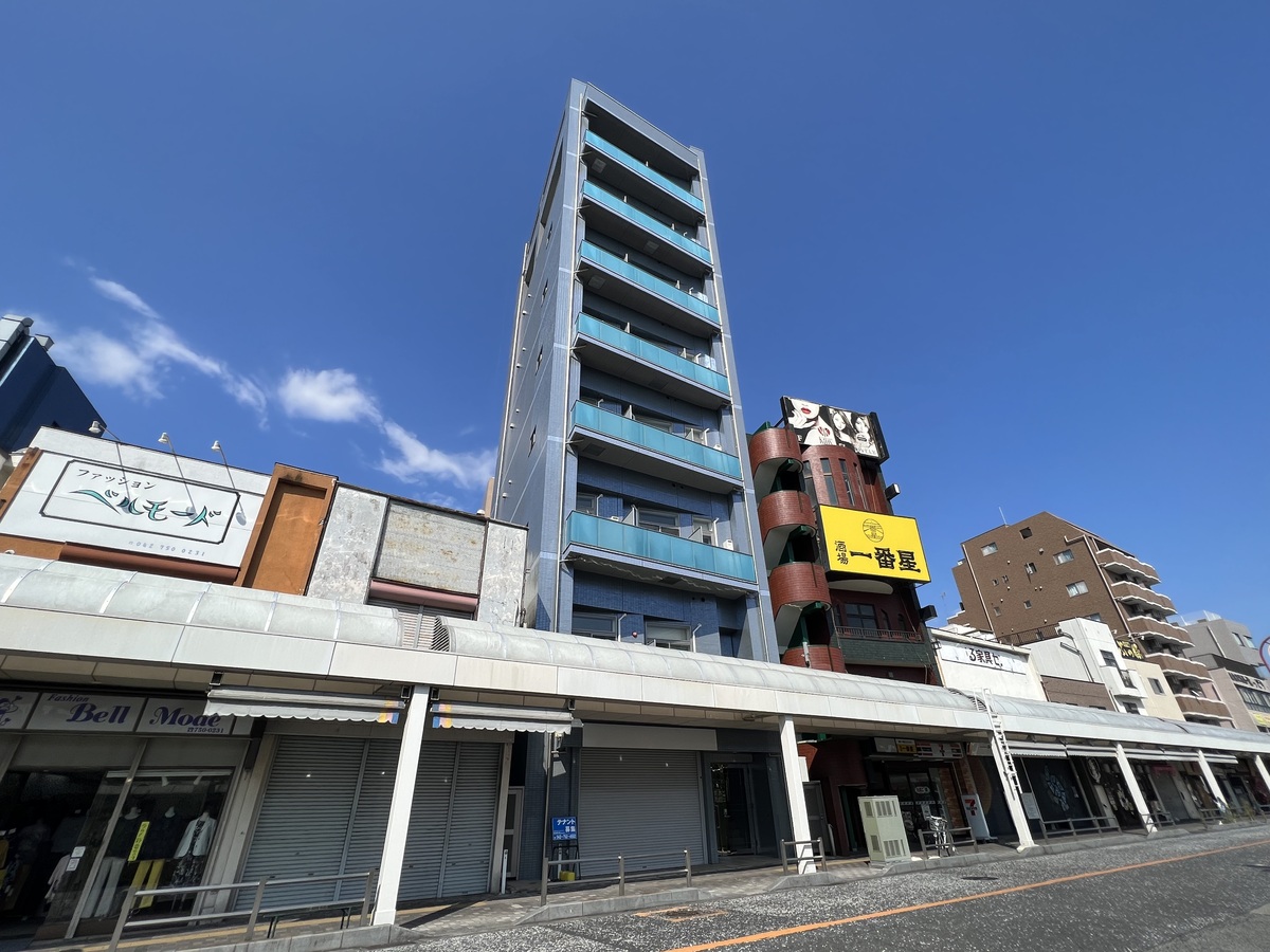 fresh/building/J00100510883_5