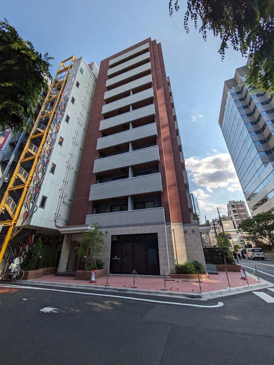 fresh/building/J00100510886_1