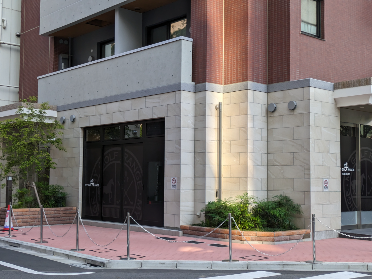 fresh/building/J00100510886_12
