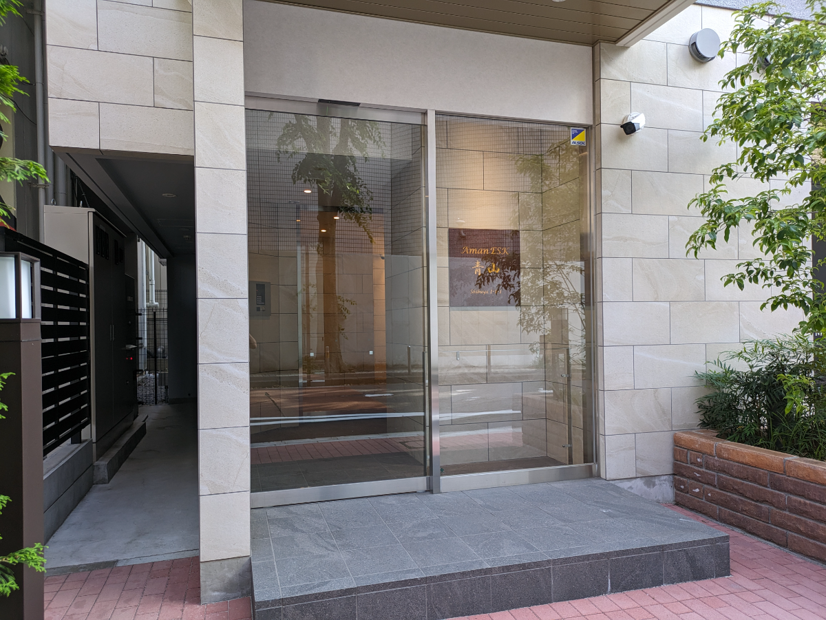 fresh/building/J00100510886_3