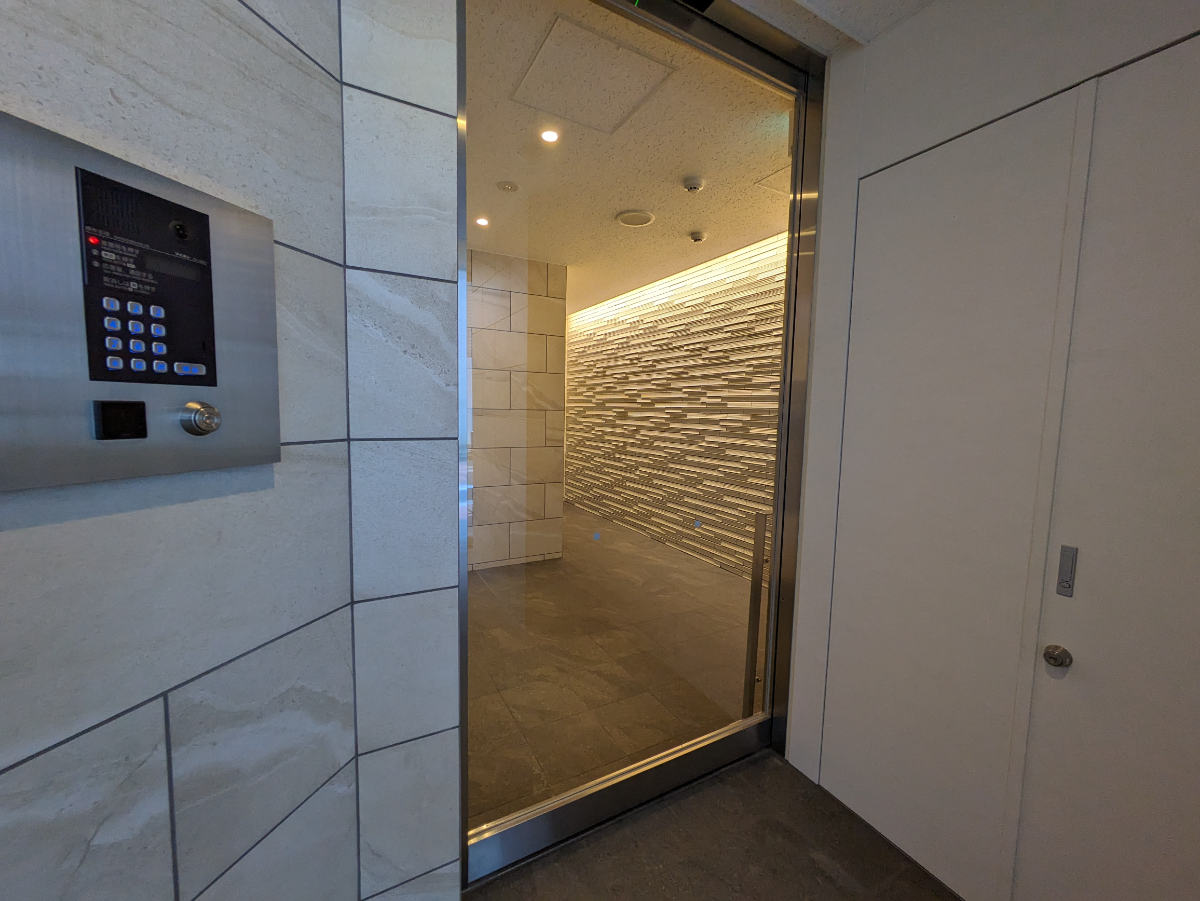 fresh/building/J00100510886_6