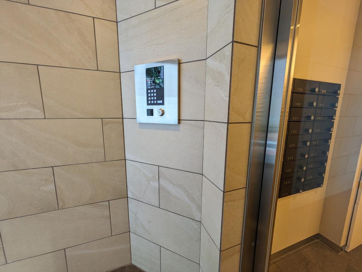 fresh/building/J00100510886_7