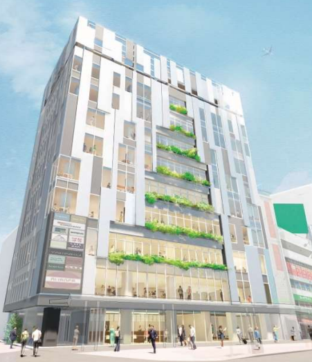 fresh/building/J00100510889_1