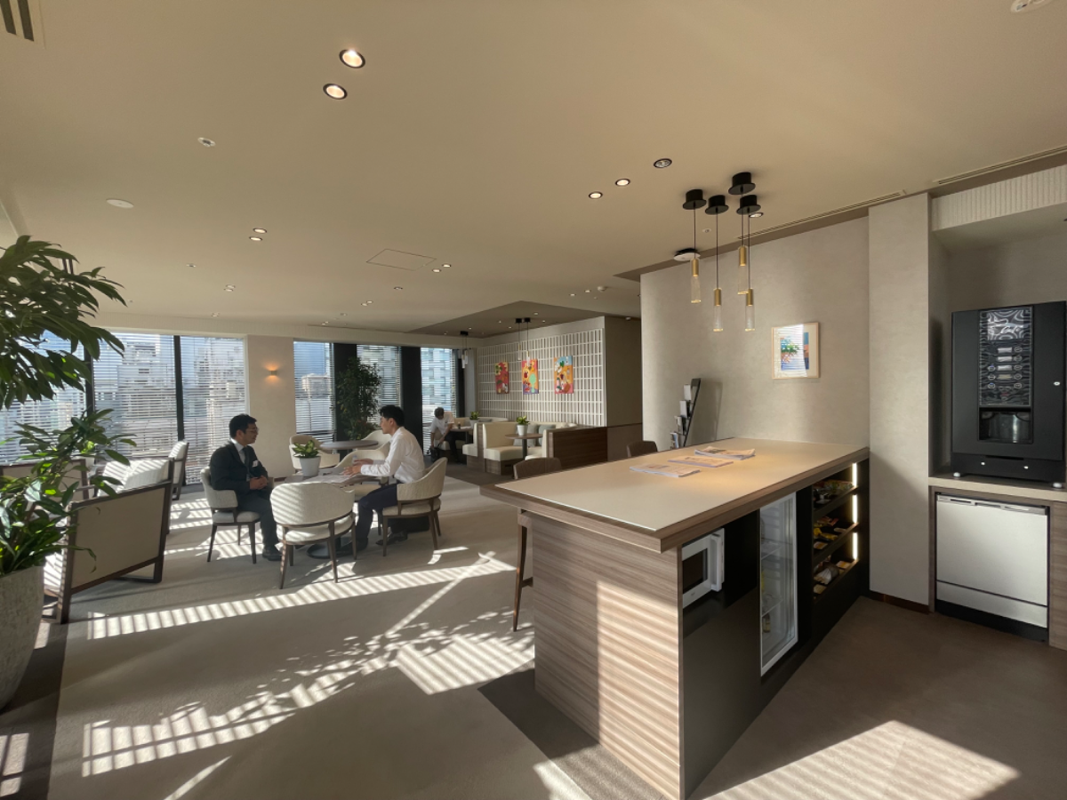fresh/building/J00100510901_13