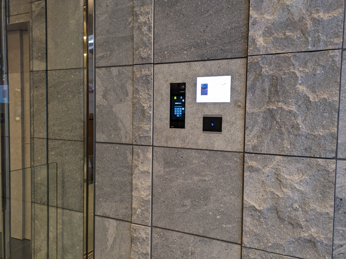 fresh/building/J00100510901_16
