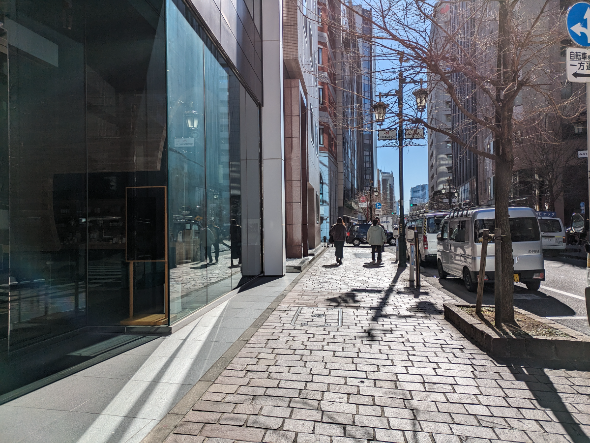 fresh/building/J00100510901_2