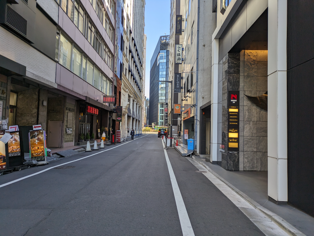 fresh/building/J00100510901_20