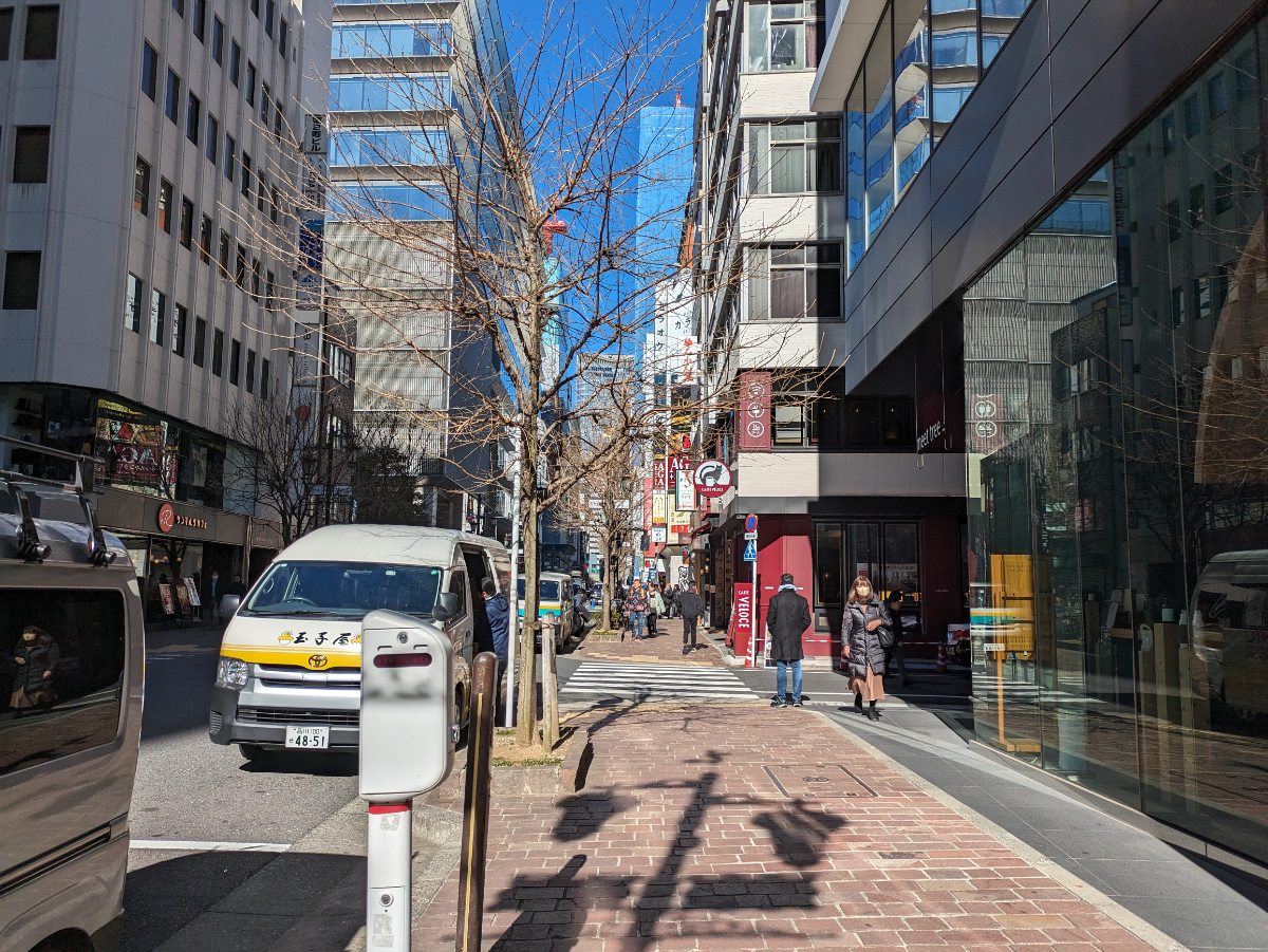 fresh/building/J00100510901_21