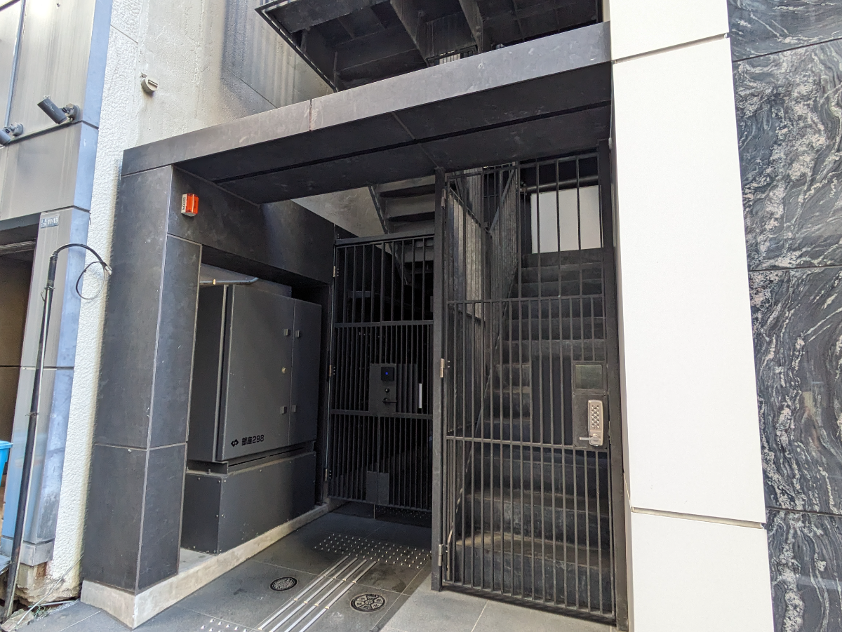 fresh/building/J00100510901_23