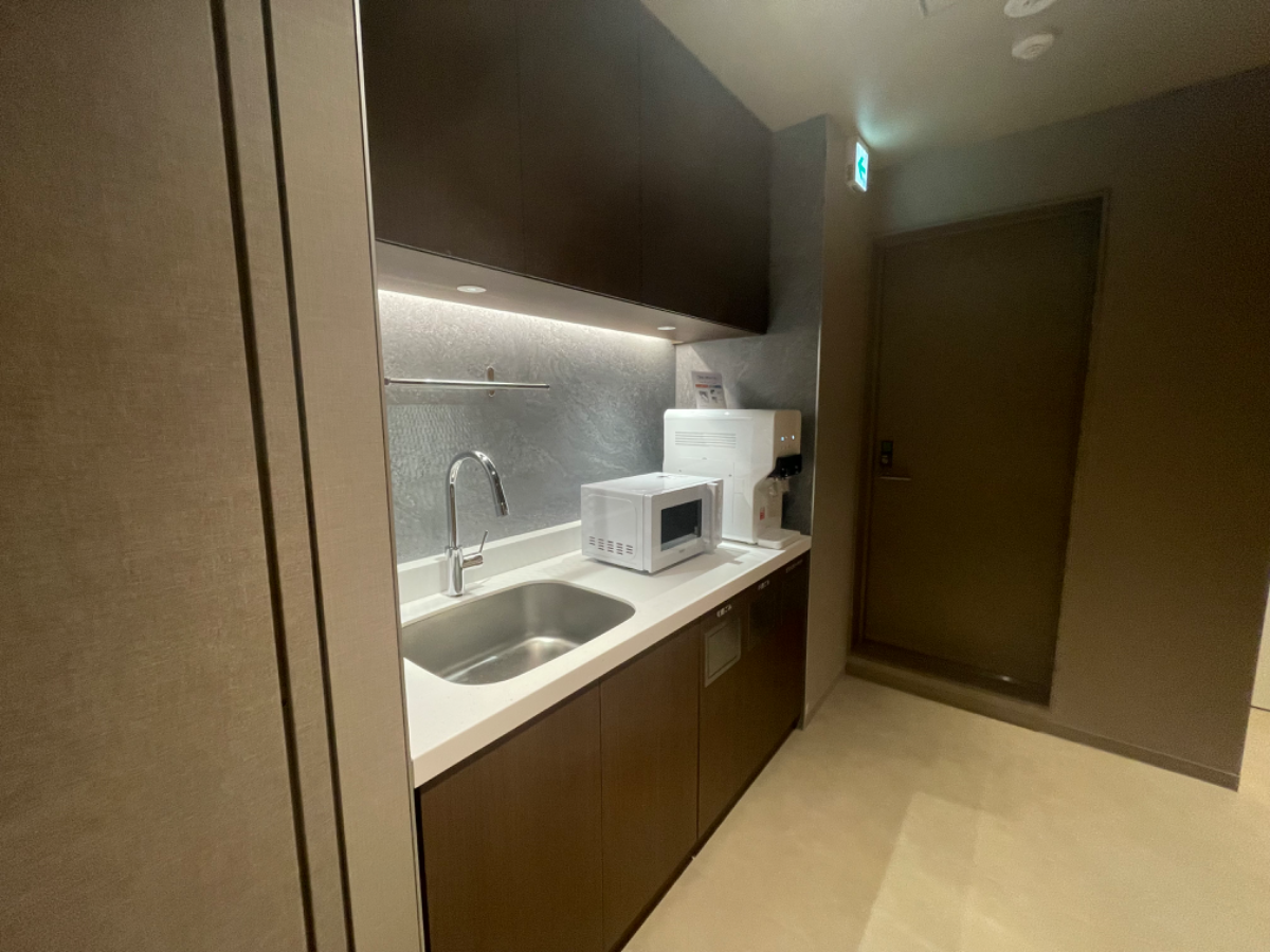 fresh/building/J00100510901_9