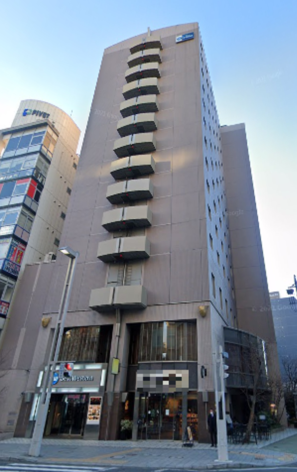 fresh/building/J00100510902_1