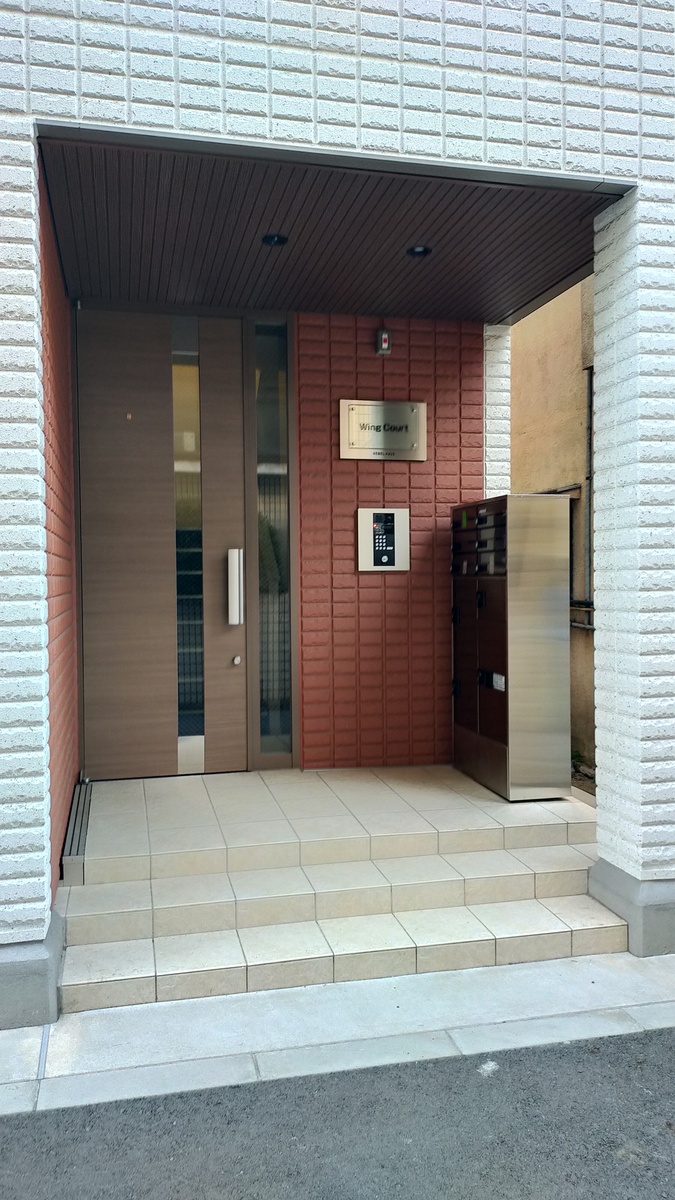 fresh/building/J00100510903_3