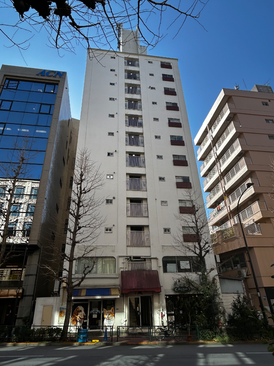 fresh/building/J00100510905_1