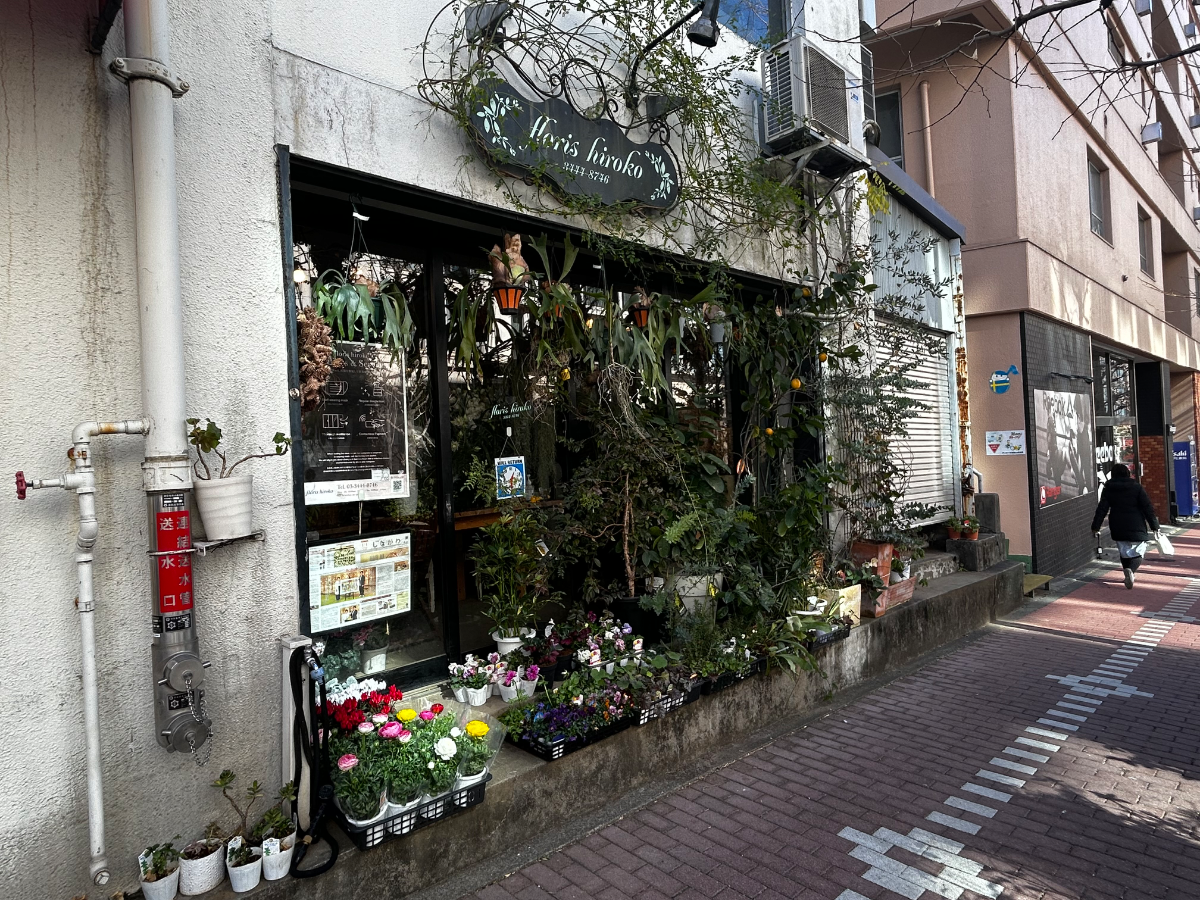 fresh/building/J00100510905_12
